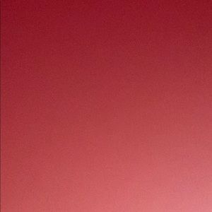 Meet your Posher, Kendra